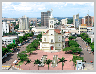 apucarana pr