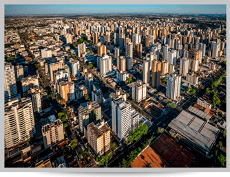 londrina pr