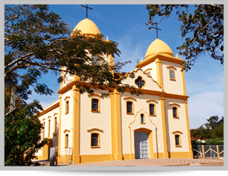 sabaudia pr