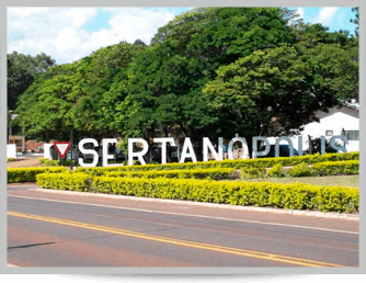 sertanopolis pr